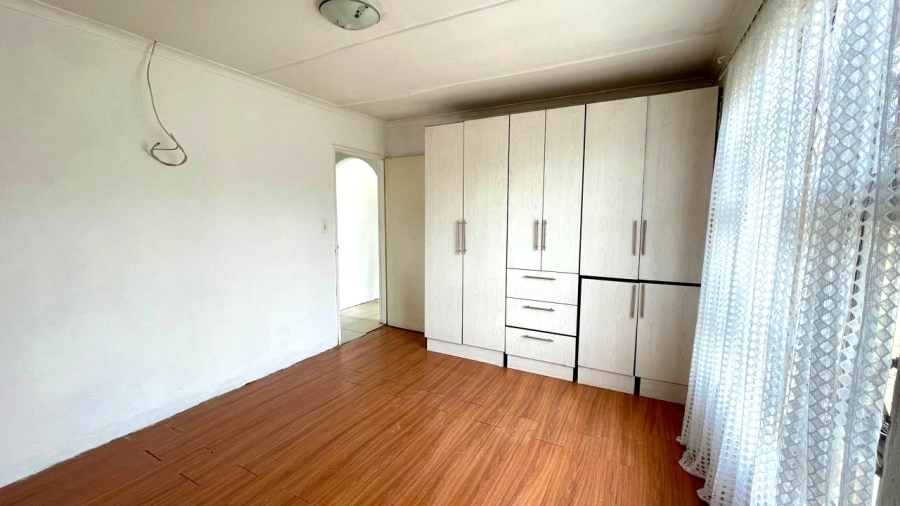 2 Bedroom Property for Sale in Haven Hills Eastern Cape